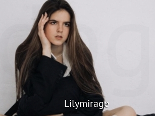 Lilymirage