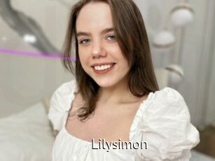 Lilysimon