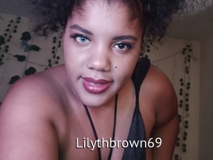 Lilythbrown69