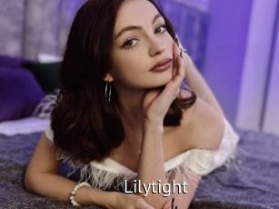 Lilytight