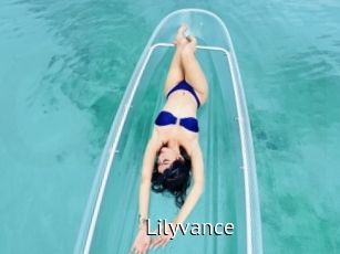 Lilyvance