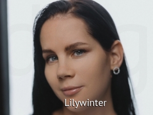 Lilywinter