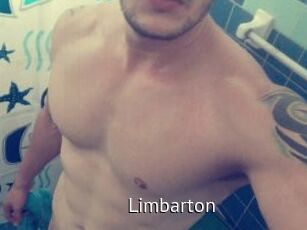 Limbarton