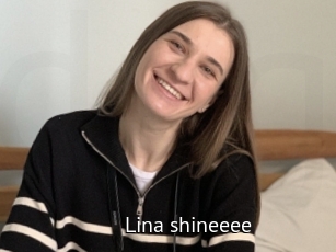 Lina_shineeee