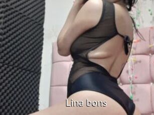 Lina_bons