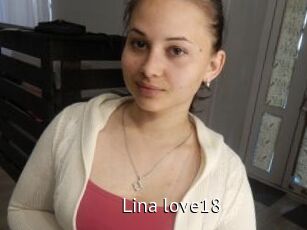 Lina_love18