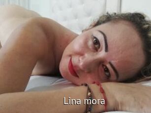 Lina_mora