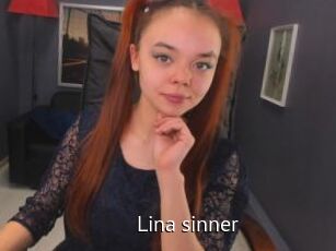 Lina_sinner