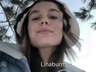 Linaburns