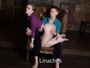 Linachris