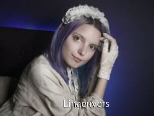 Linaenvers