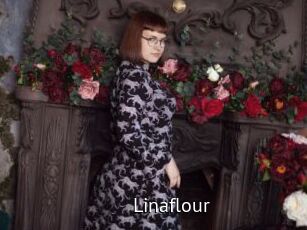 Linaflour