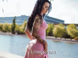 Linagrayson