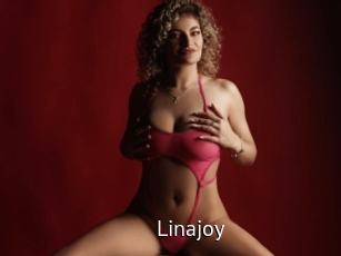 Linajoy