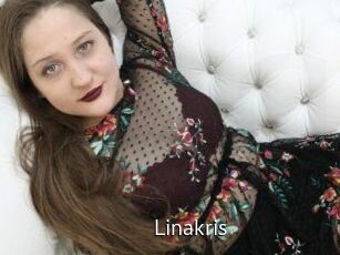 Linakris