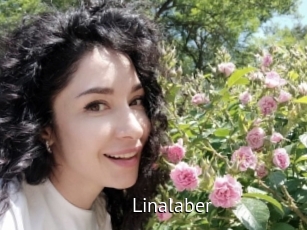 Linalaber