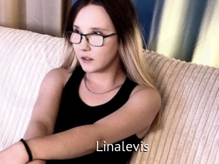 Linalevis