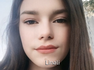 Linali