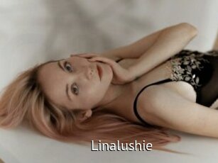 Linalushie