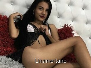 Linamerlano