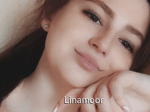 Linamoor