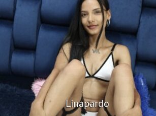 Linapardo