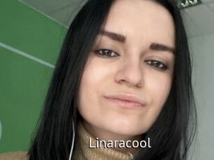 Linaracool