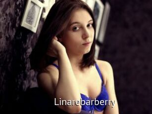 Linarebarberry