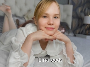 Linareeds