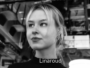 Linaroud