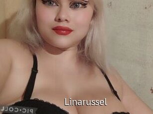 Linarussel