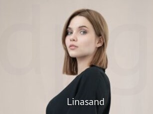 Linasand