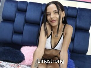 Linastrong