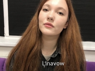 Linavow