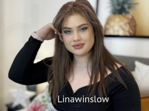 Linawinslow