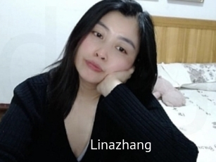 Linazhang