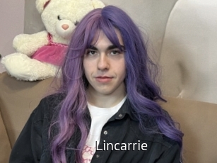 Lincarrie