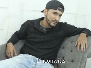 Linconwills