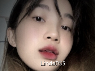 Linda055