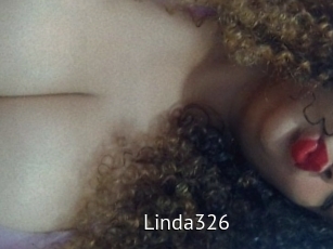 Linda326