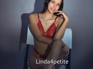 Linda4petite