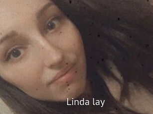 Linda_lay