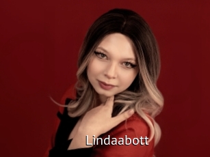 Lindaabott