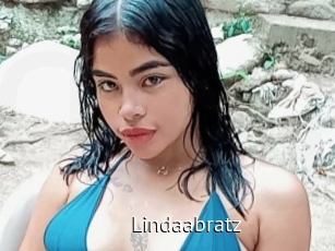 Lindaabratz