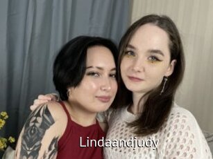 Lindaandjudy