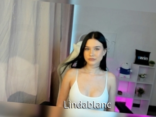 Lindablanc