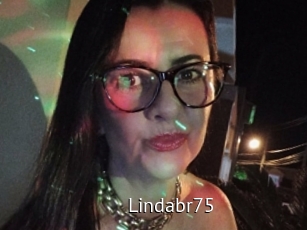 Lindabr75