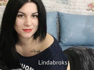 Lindabroks