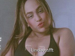 Lindacosfft