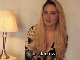 Lindacruza